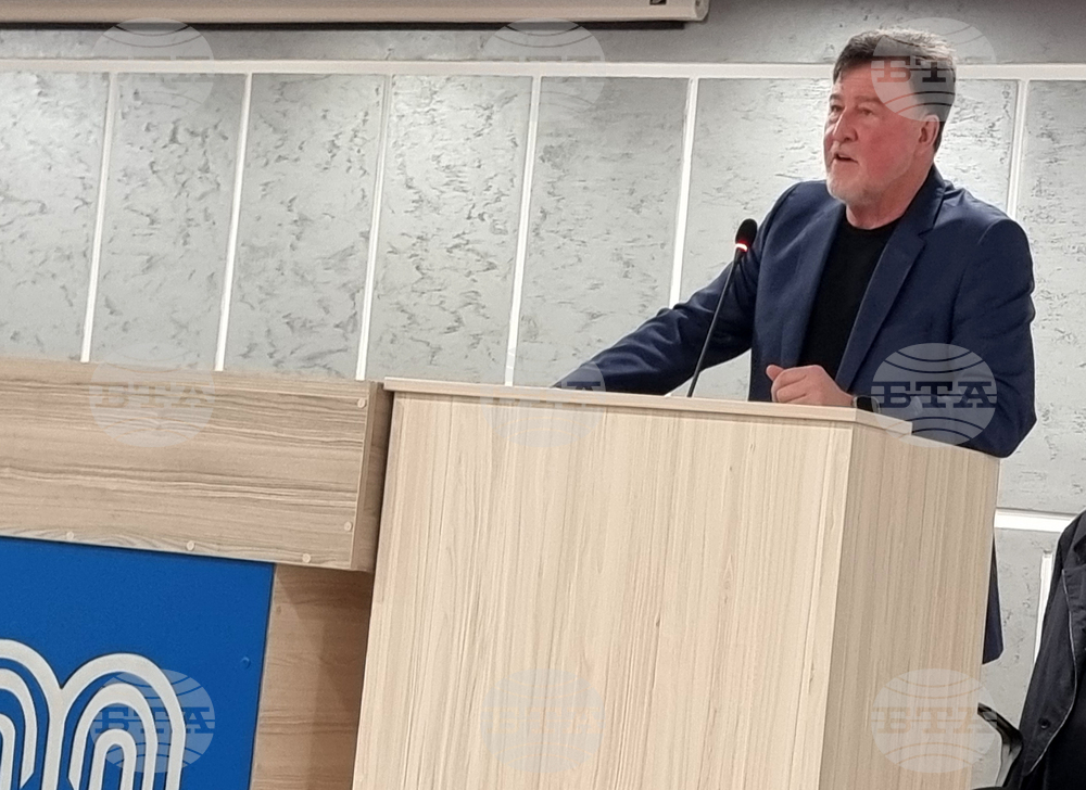 Провадия - Общински съвет - заседание