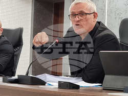 Провадия - Общински съвет - заседание