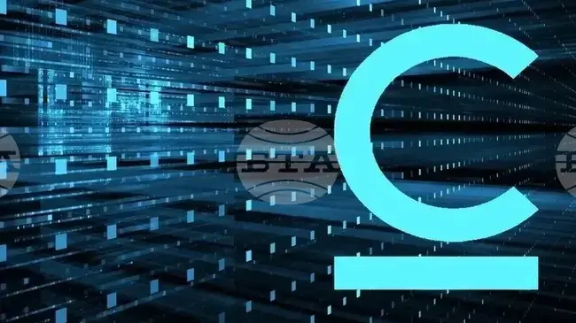 КАБАР: През 2027 г. в Киргизстан ще бъде въведена цифрова парична единица