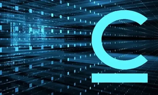 КАБАР: През 2027 г. в Киргизстан ще бъде въведена цифрова парична единица