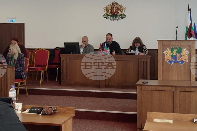 Общинският съвет в Девня прие План за младежта за 2026 година