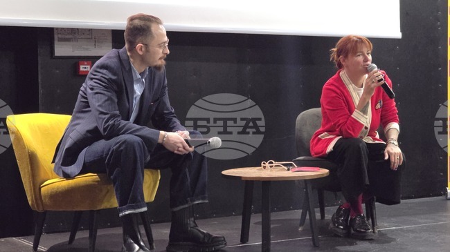 Проучване: 145 милиона евро е годишният обем на музикалния пазар в страната, което го прави един от най-бързо развиващите се културни сектори