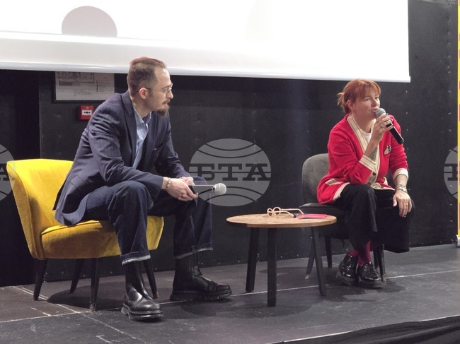 Проучване: 145 милиона евро е годишният обем на музикалния пазар в страната, което го прави един от най-бързо развиващите се културни сектори