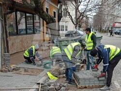 Снимка: Столична община