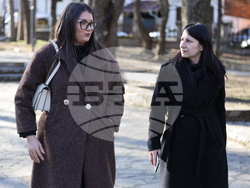 Банско - Стела Янчовичина - интервю