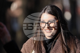 Банско - Стела Янчовичина - интервю