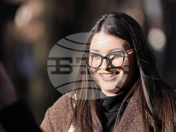 Банско - Стела Янчовичина - интервю