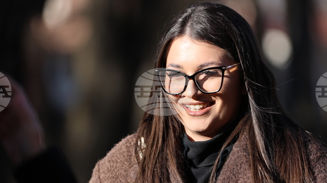 Стела Янчовичина се класира 16-а в слалома на Параолимпийските игри, шампионка стана рускинята Варвара Ворончихина