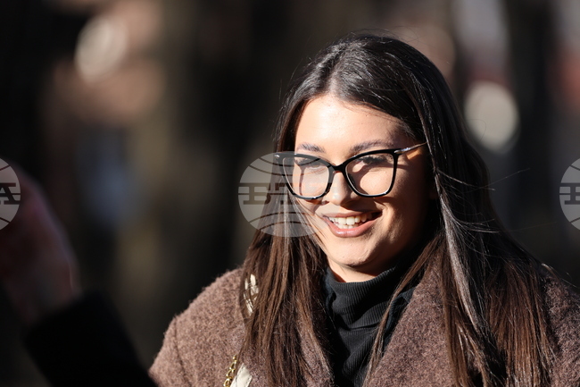 Стела Янчовичина се класира 16-а в слалома на Параолимпийските игри, шампионка стана рускинята Варвара Ворончихина