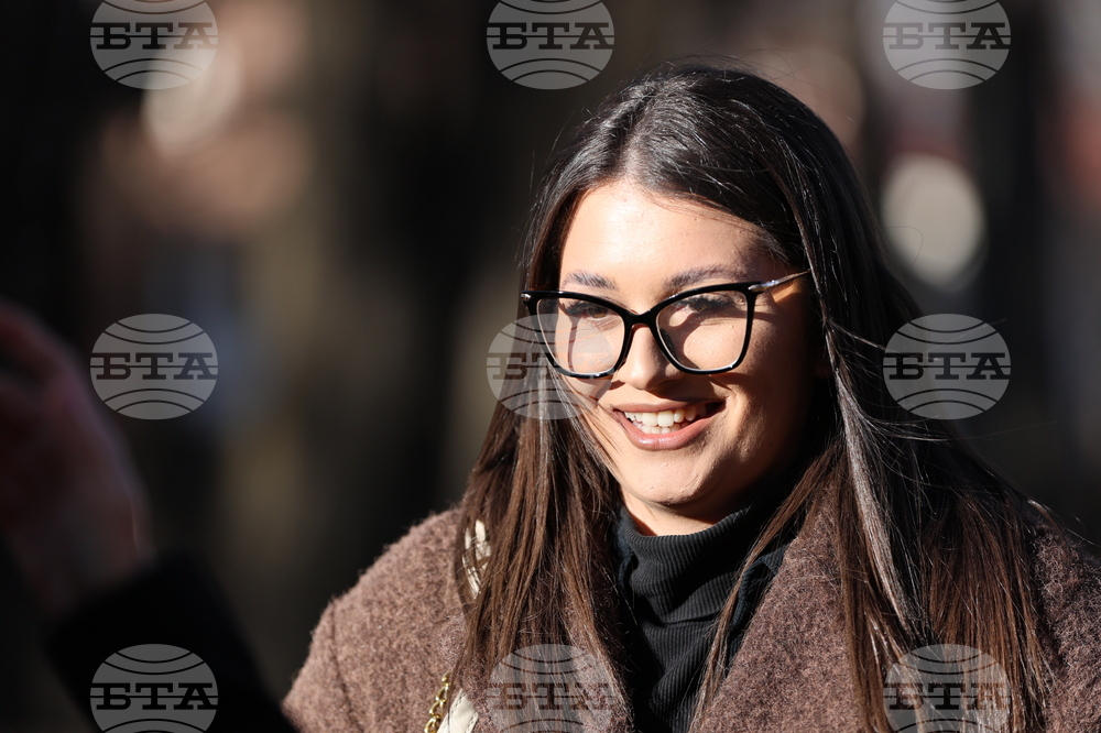 Банско - Стела Янчовичина - интервю