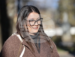 Банско - Стела Янчовичина - интервю