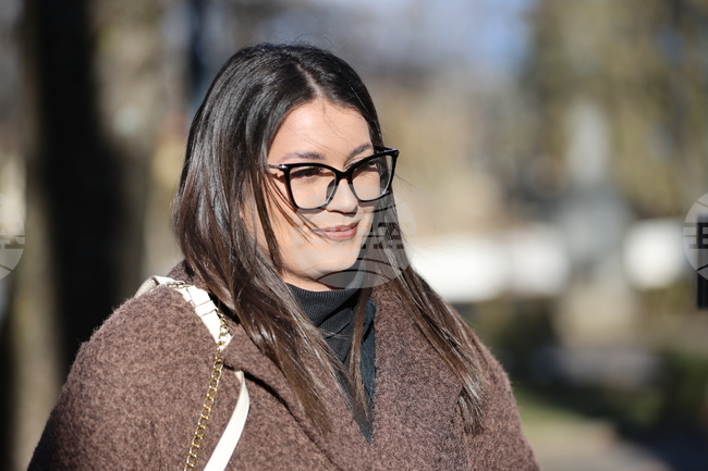 Банско - Стела Янчовичина - интервю