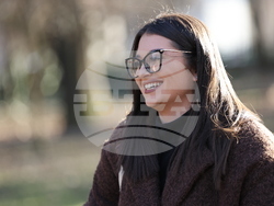 Банско - Стела Янчовичина - интервю