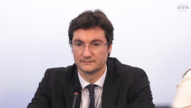 Изпълнителното бюро на БСП призова депутатите от "БСП-Обединена левица" да подкрепят ветото на президента върху Изборния кодекс