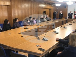 Снимка: Областна администрация Смолян