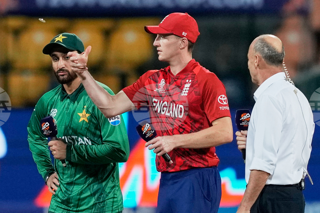 Australia Oman T20 WCup Cricket