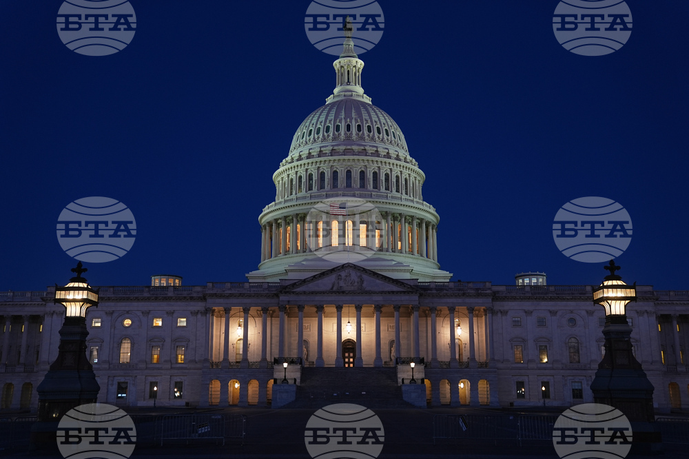State of the Union
