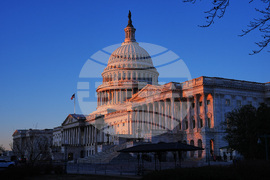State of the Union