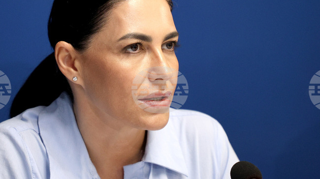 До 15 май ще бъде готова изцяло инженерната инфраструктура на крайбрежната алея във Варна