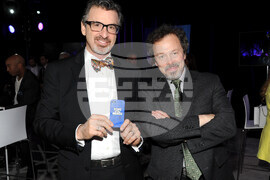 Obit - Robert Carradine