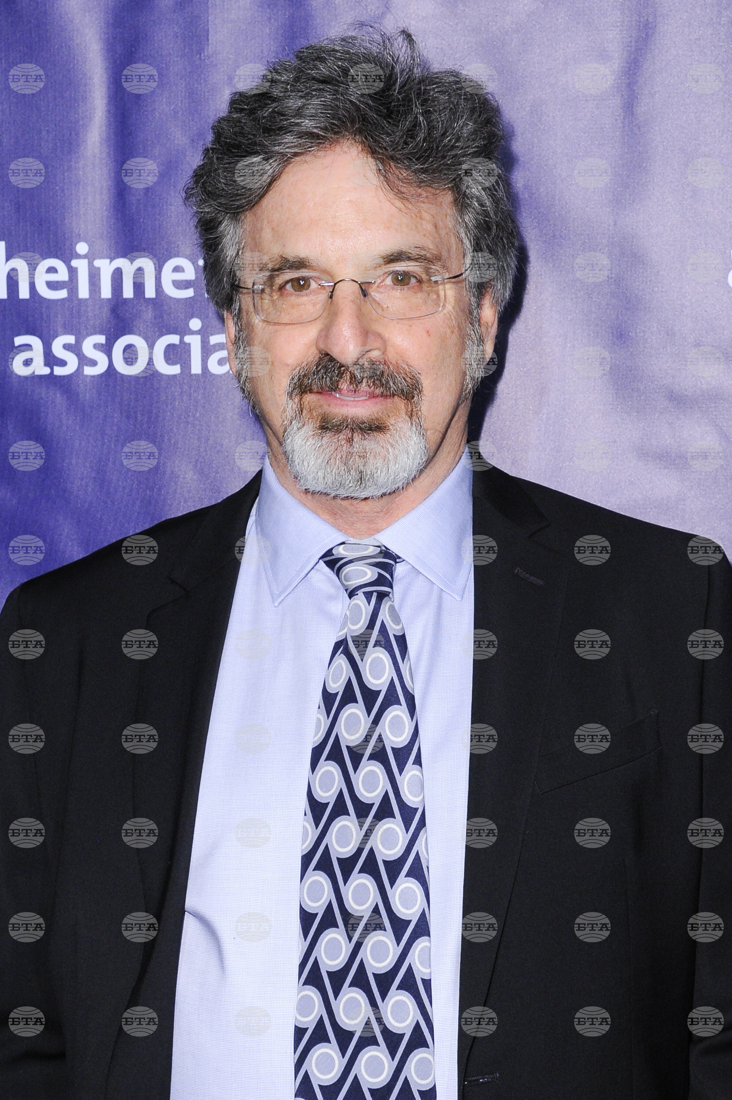 Obit - Robert Carradine