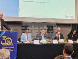 НСОРБ - 39-то общо събрание