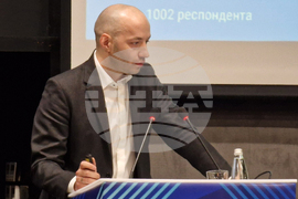 НСОРБ - 39-то общо събрание