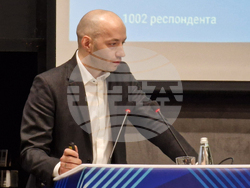 НСОРБ - 39-то общо събрание