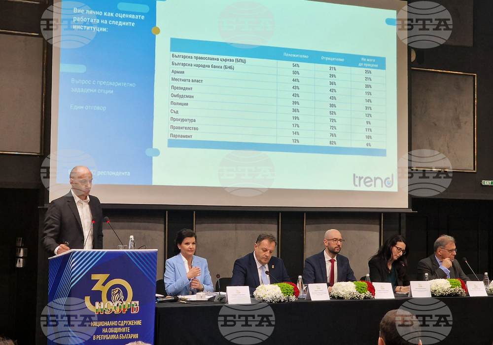 НСОРБ - 39-то общо събрание