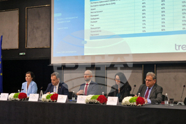 НСОРБ - 39-то общо събрание