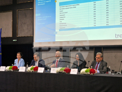 НСОРБ - 39-то общо събрание