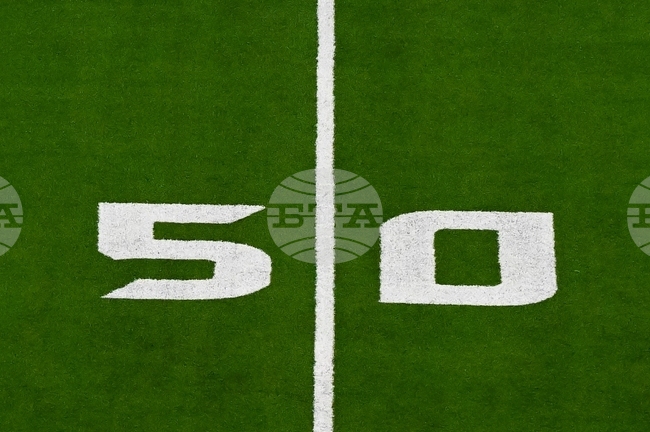 UFL Rule Changes Football