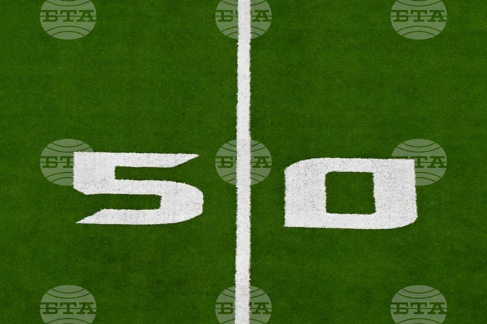 UFL Rule Changes Football