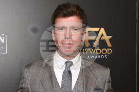 Books Taylor Sheridan