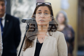 „Градът на черното злато“ - мобилна изложба