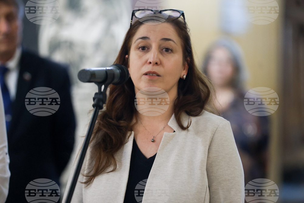 „Градът на черното злато“ - мобилна изложба