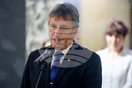 „Градът на черното злато“ - мобилна изложба