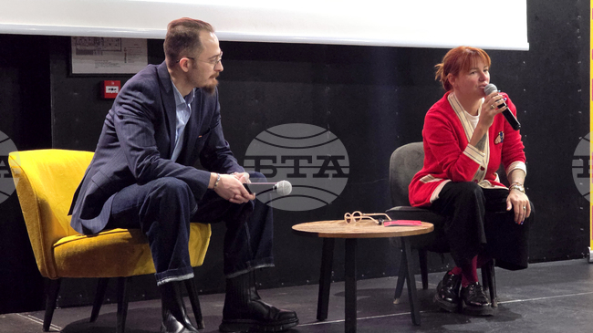 Survey: Bulgaria's Music Market Worth EUR 145 Mln Annually, Among Fastest-Growing Cultural Sectors