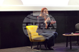 Проучване на музикалната индустрия в България - представяне