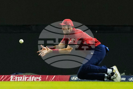 England Pakistan T20 WCup Cricket