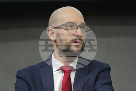 Национално сдружение на общините в Република България - общо събрание