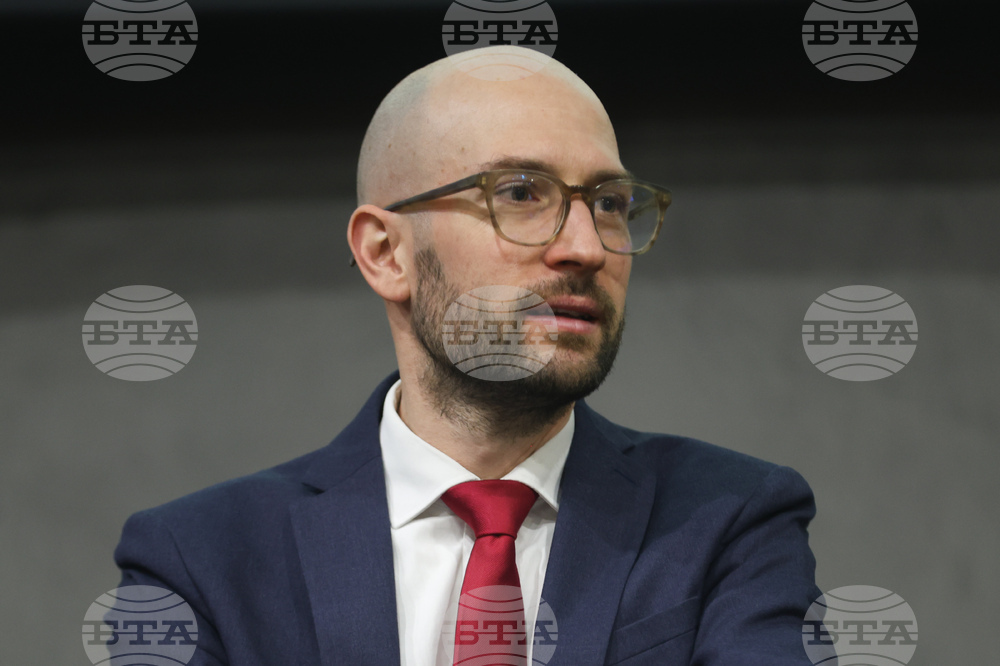 Национално сдружение на общините в Република България - общо събрание