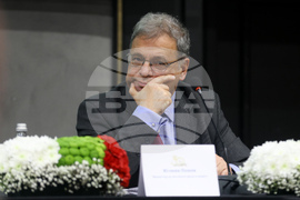 Национално сдружение на общините в Република България - общо събрание