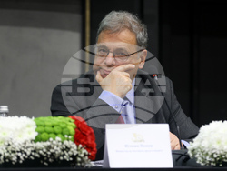 Национално сдружение на общините в Република България - общо събрание