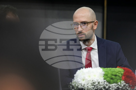 Национално сдружение на общините в Република България - общо събрание