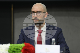 Национално сдружение на общините в Република България - общо събрание