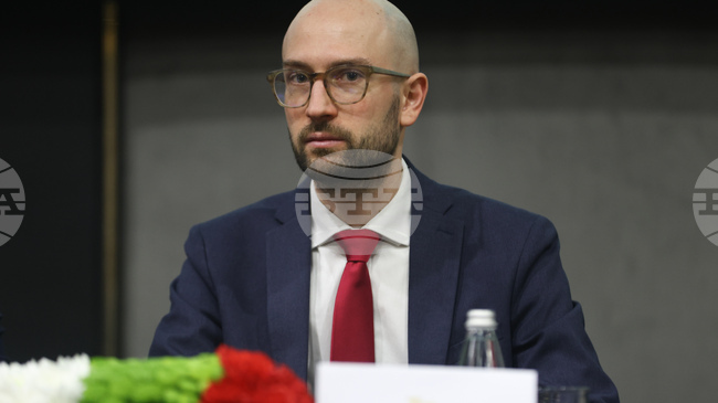 Около 200 млн. евро за общински проекти ще бъдат разплатени ускорено, работим за по-голяма гъвкавост при разходите, заяви Георги Клисурски