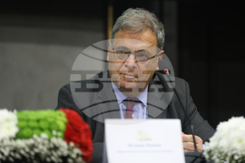 Национално сдружение на общините в Република България - общо събрание