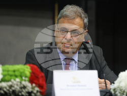 Национално сдружение на общините в Република България - общо събрание