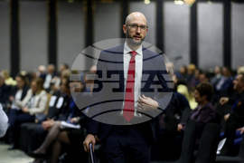 Национално сдружение на общините в Република България - общо събрание